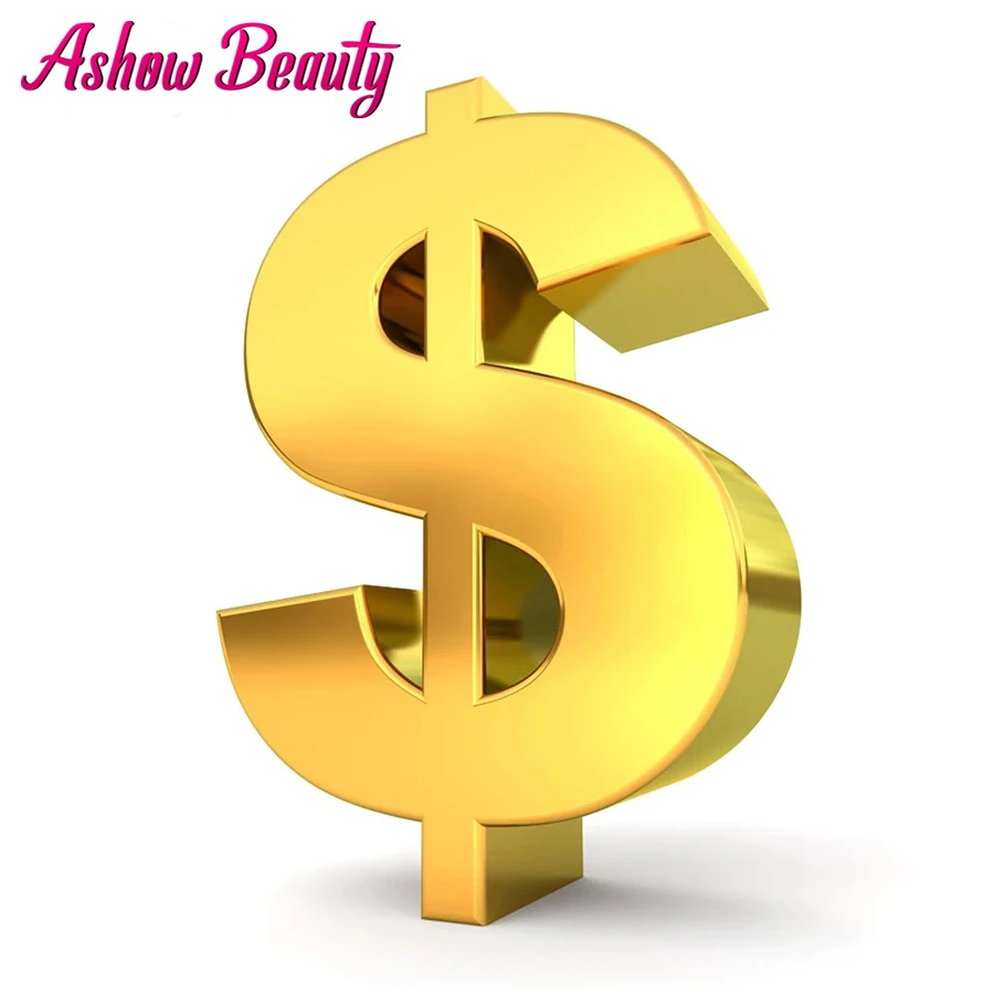 

shipping fee