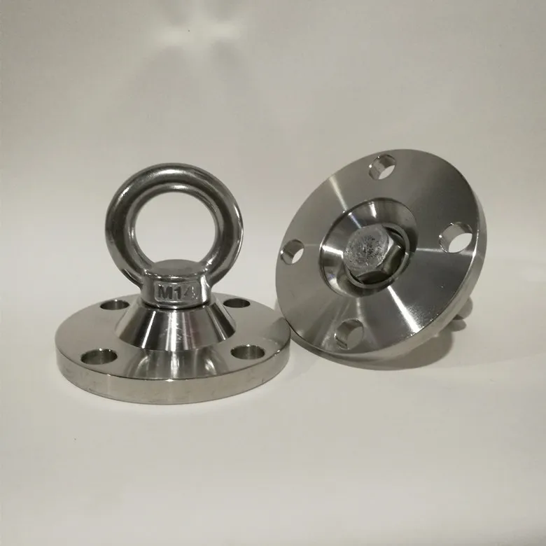 Крепление-анкер для йоги гамака кресла поворот на 360 градусов | Строительство и