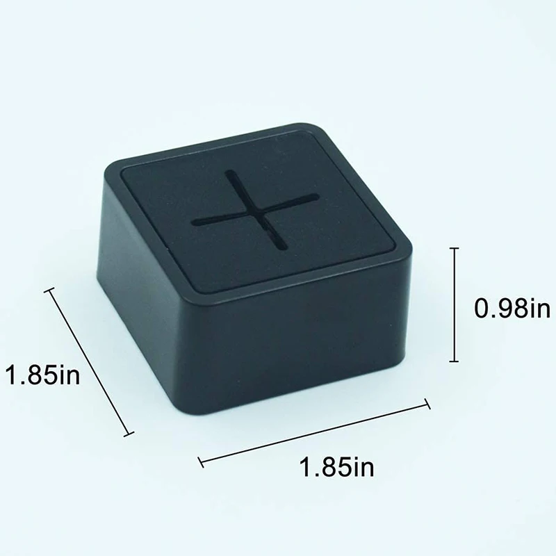 Promotion! Towel Holder for Bathroom - Self Adhesive Kitchen Hanger Grabber Wall Mount Dish Hooks 3 Pack | Строительство и ремонт