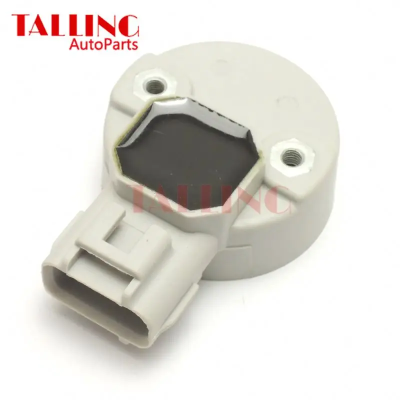 

4897023AA Camshaft Position Sensor For JEEP CHEROKEE GRAND CHEROKEE WRANGLER