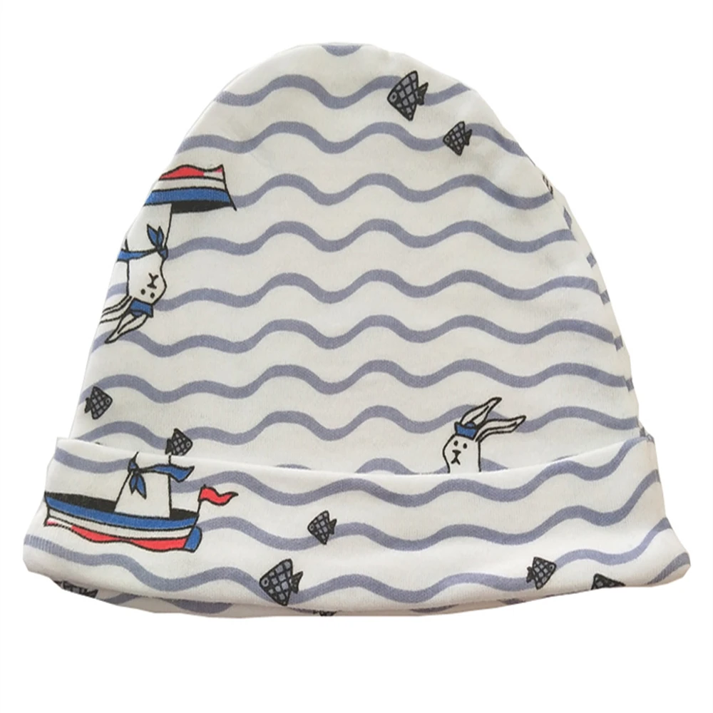 Платье для малышей Одежда новорожденных 100% хлопок Бесплатная доставка детская