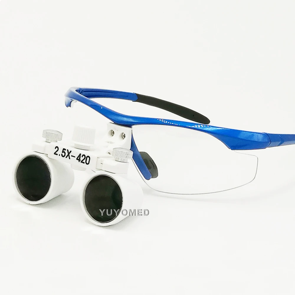 Распродажа! Стоматологическое оборудование хирургические медицинские