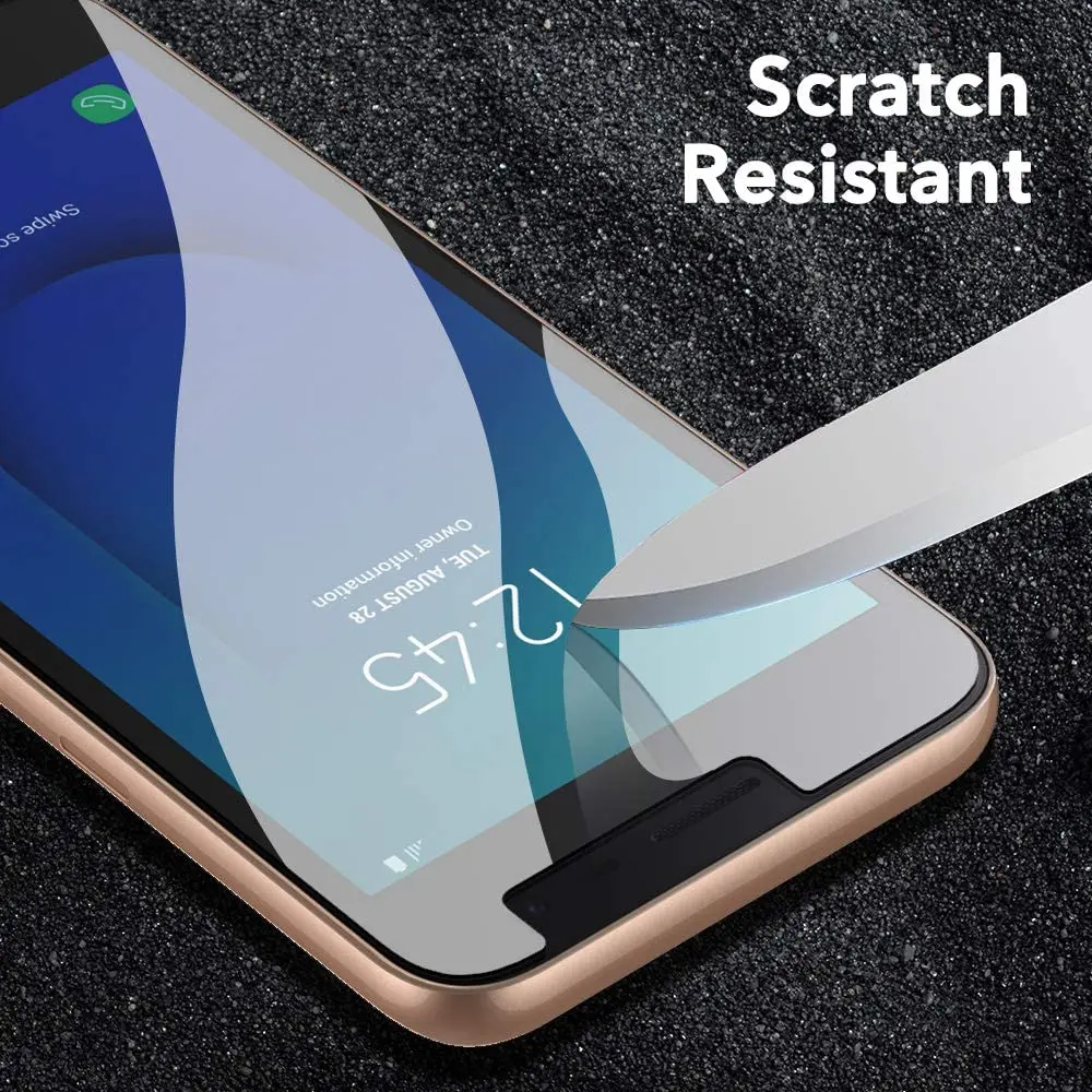 Стекло Самсунг J2 Core Купить