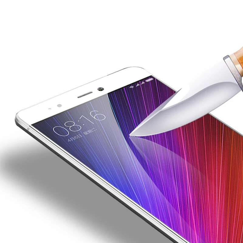 Полное покрытие из закаленного стекла для huawei Honor 9 Lite 8 View 10 7X 6X mate 8 9 10 P9 P10 P20 Lite Pro Защитная пленка для экрана