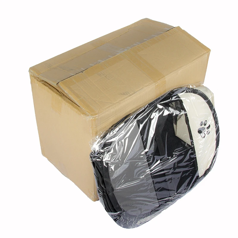 Складная кровать для собак восемь углов фототкань аксессуары кошек и ткань