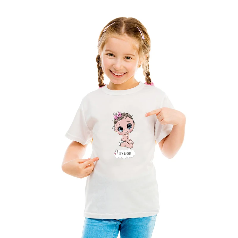 Симпатичные Мультяшные Детские нашивки сделай сам для одежды небольшие животные