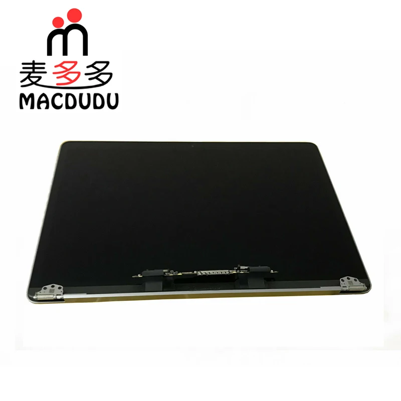 ЖК экран A1706/A1708 для Macbook Retina 13 дюймов 2016 2017|ЖК-экран ноутбуков| |