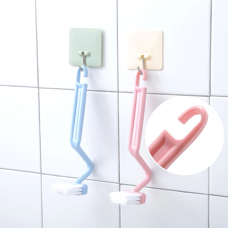 

Toilet Bathroom Kitchen stinkpot Multi2021
