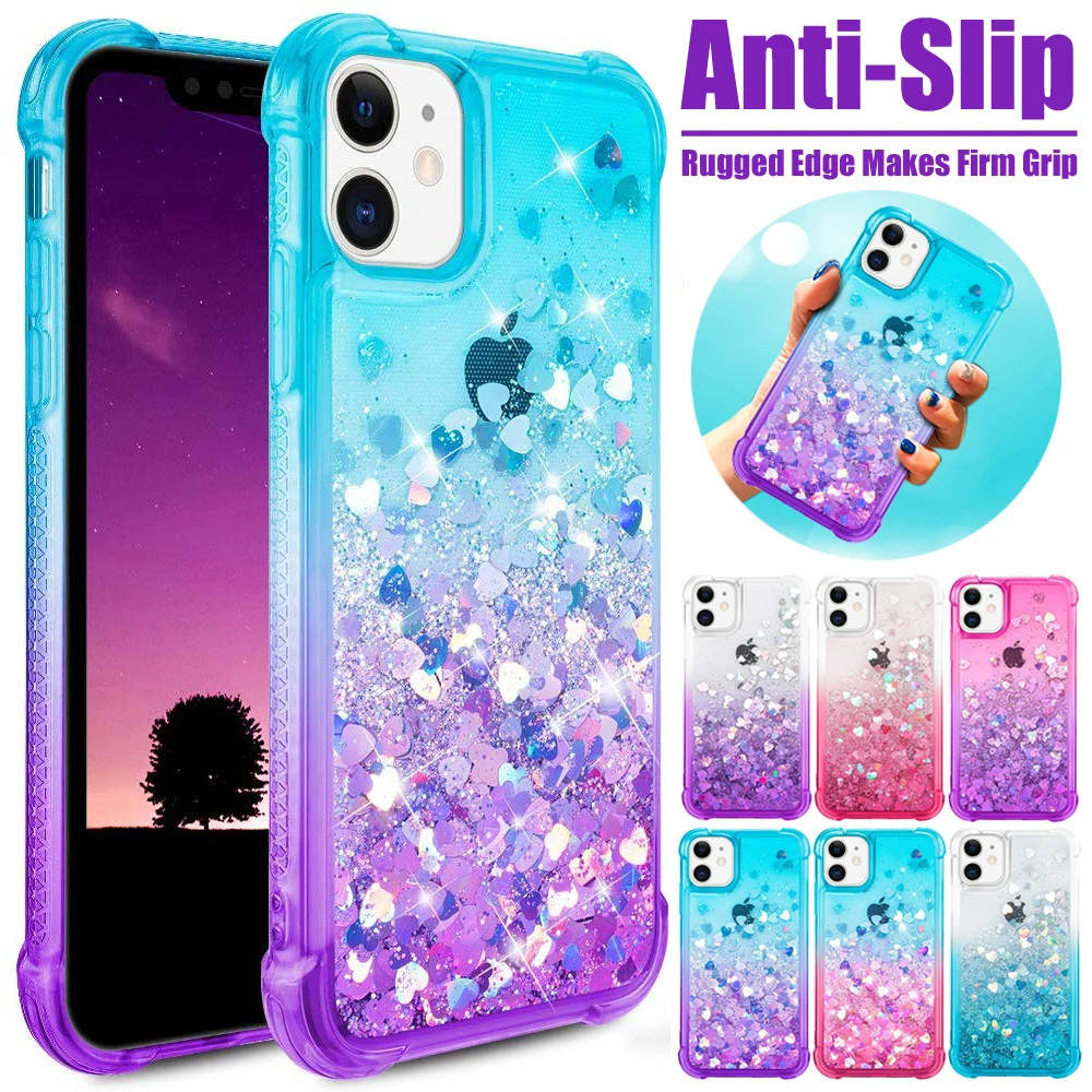 Защитный чехол бампер для Apple iPhone 11 Pro Max|Бамперы| |