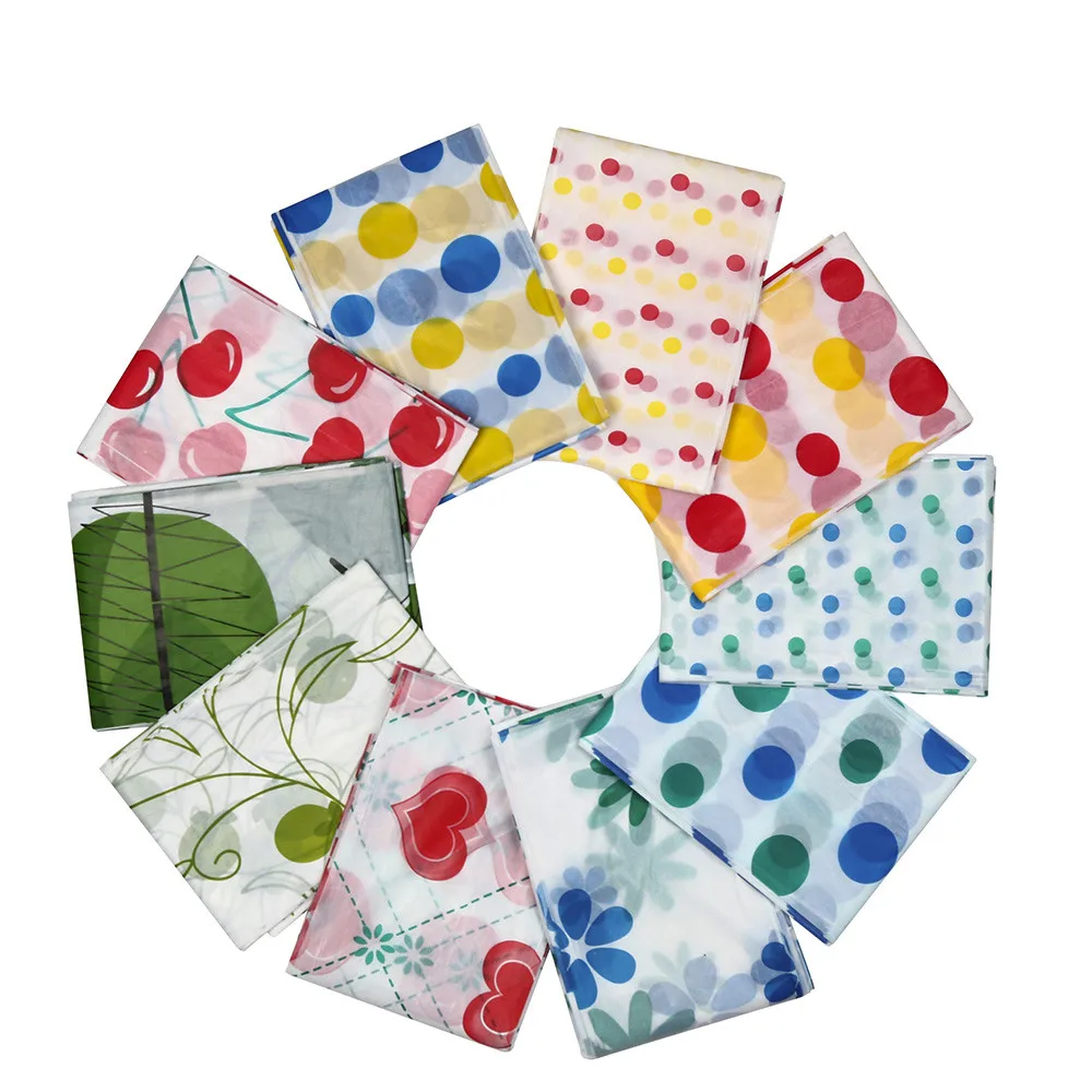 Скатерть скатерть прямоугольная вечерние льняная новая твердая пластиковая