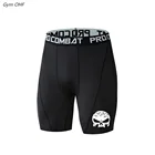 Мужские колготки для баскетбола, новинка, трендовые мужские колготки, спортивные штаны для бега, горячие мужские колготки, спортивные шорты для бега