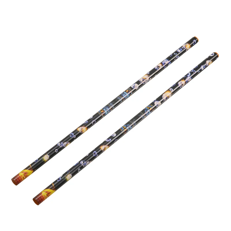 Восковая ручка для нейл-арта 2 шт. Стразы ногтей набор карандашей с кристаллами