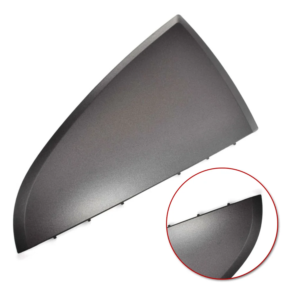 

Decor Center Trim Parts Cover Triangle ICC Unit Dash Board Decoration Hot
