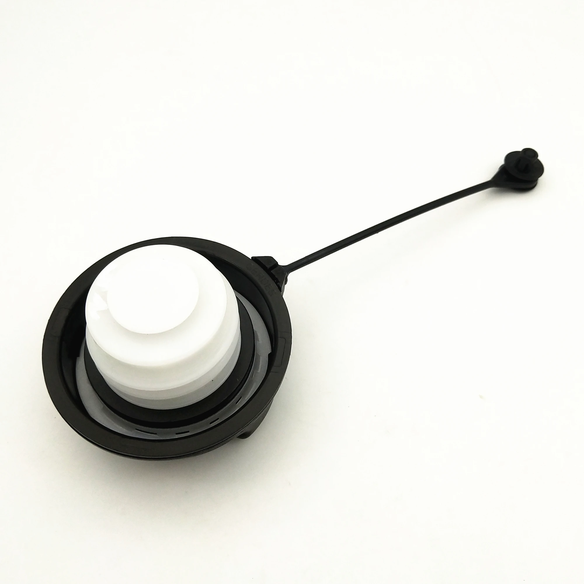 

Крышка топливного бака для Chevrolet Cruze Buick LaCrosse GL8S Opel Insignia Astra OEM # 13498955