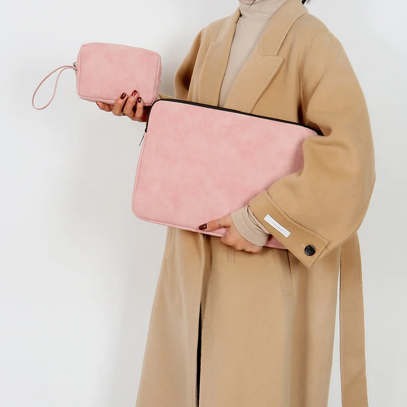 чехол для ноутбука 13 14 156 дюймов