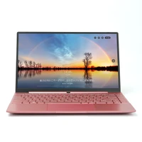 lapbook pro 14 1 inch intel i7 6500u dual core 1920x1080 8gb ram 256gb ssd win 10 laptop with backlit keyboard