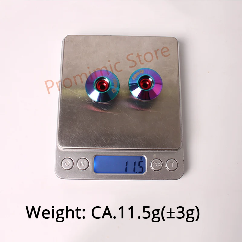 ODI концевые заглушки для велосипеда MTB велосипедные крышки руля легкие Заглушки