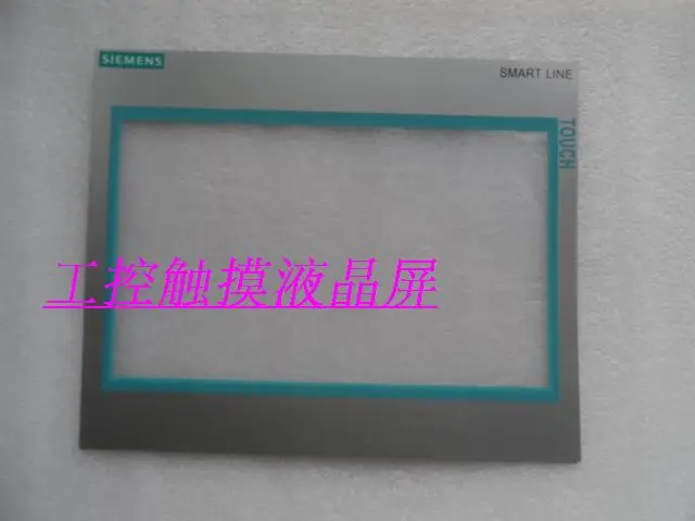 

Originalnew Smart1000 6AV 6 648 6AV6648-0AF11-3AX0 protector Face mask