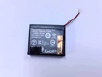 original genuine rechargeable battery for gopro hero hero camera repair