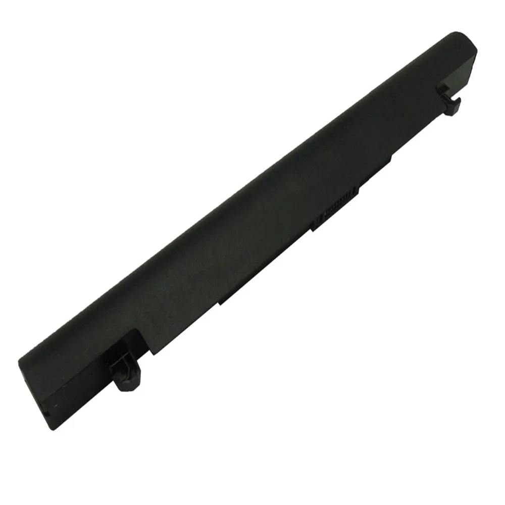 LMDTK 4 клетки Аккумулятор для ноутбука ASUS A450 A550 F450 F552 P450 X450 X550 A41-X550 A41-X550A