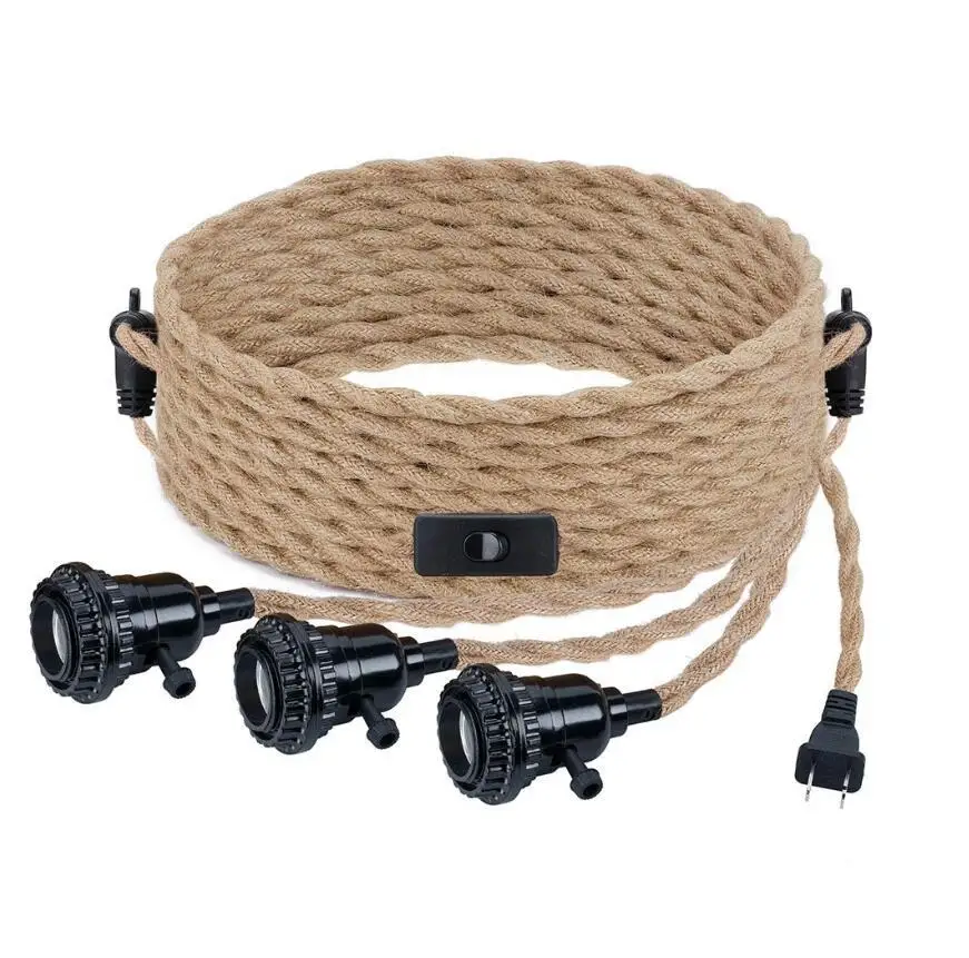 

europe led glass ball nordic light hanglamp hanging lights kitchen chandeliers industrial lamp dining rooom livingroom