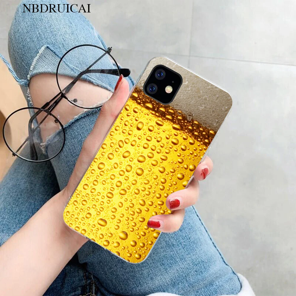 

NBDRUICAI Retro Camera Cassette Tapes Calculator Keyboard Phone Case Hull for iPhone 11 pro XS MAX 8 7 6 6S Plus X 5S SE XR case