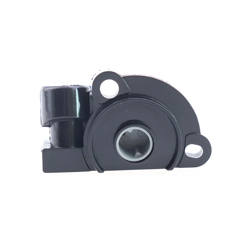 17106682 3 контакта TPS Датчик положения дроссельной заслонки для DAEWOO GMC OLDSMOBILE PONTIAC BUICK