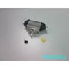 Изображение товара 2