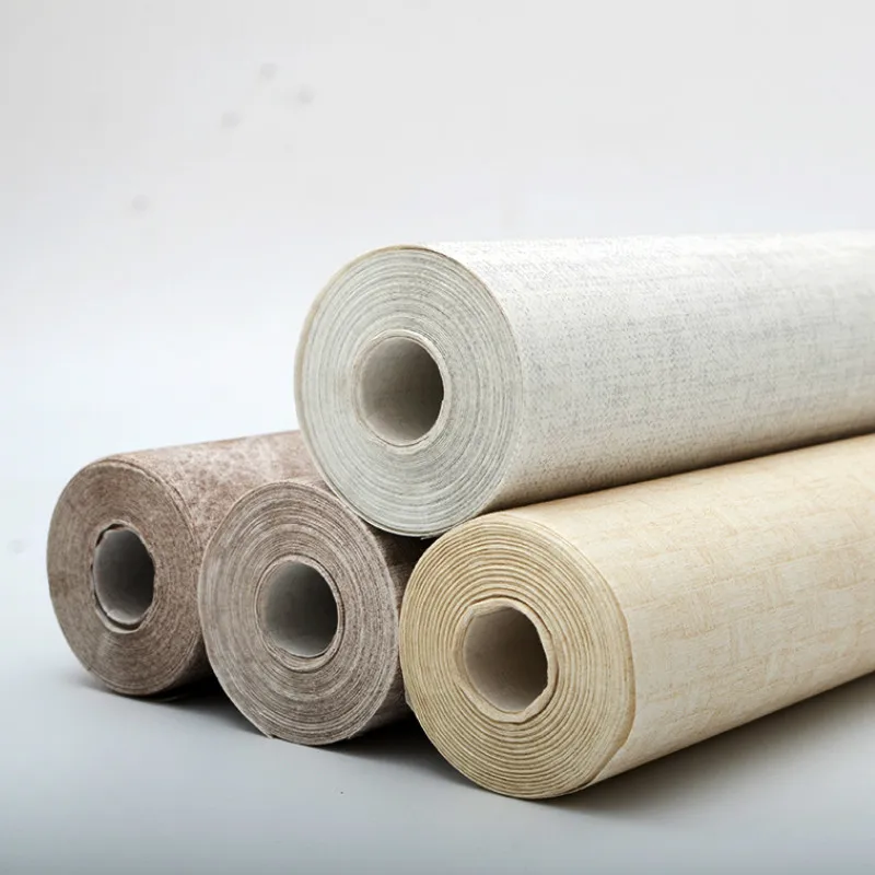 Необработанная рулонная бумага китайская Xuan для рисования каллиграфии