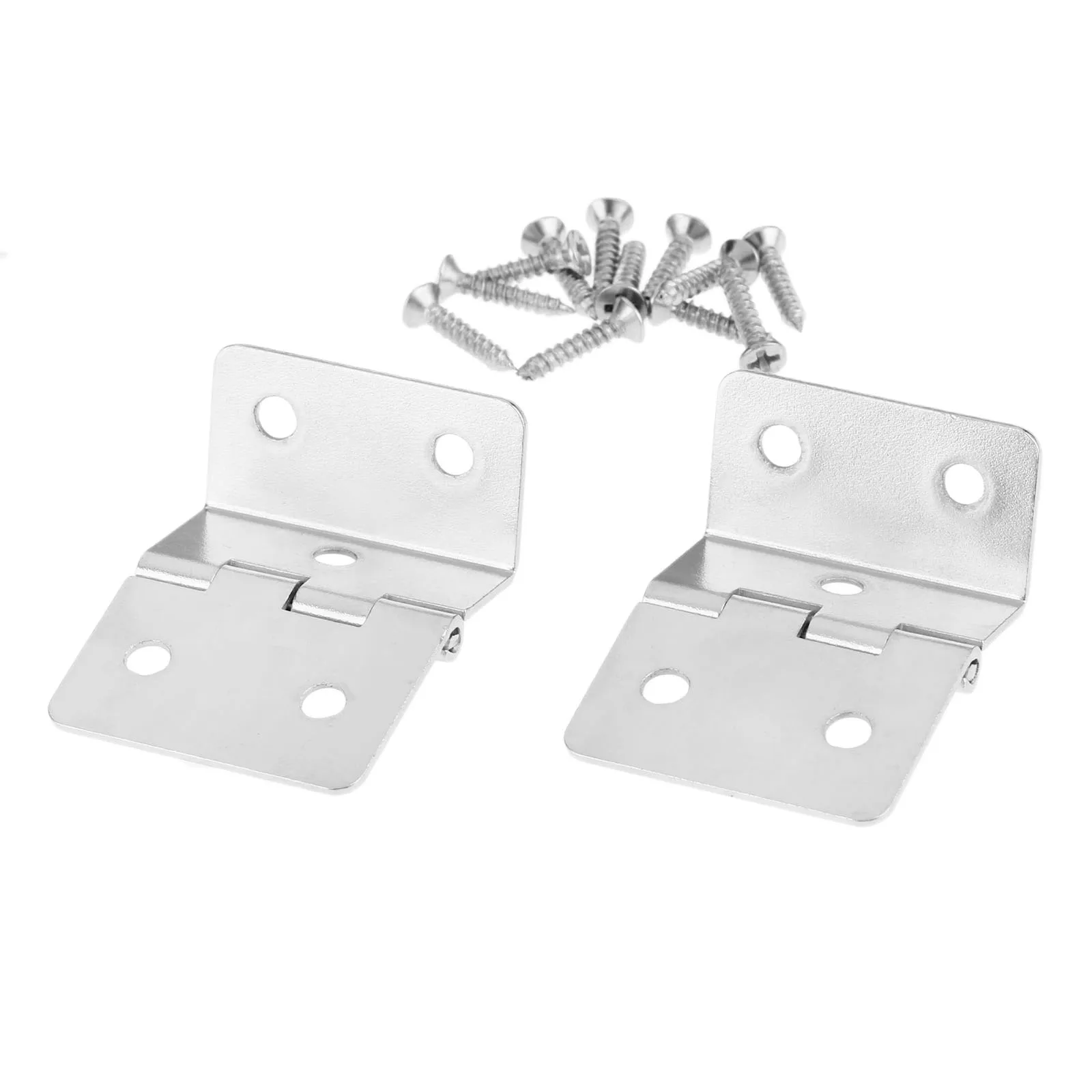 1х Алмазная хрустальная мебель декоративная ручка ручки шкаф с выдвижными