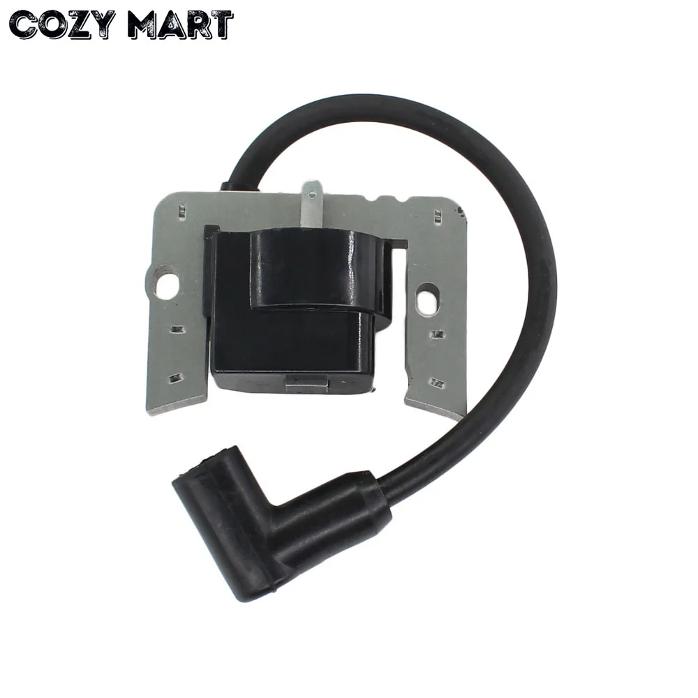 Катушка зажигания для Tecumseh OHV110 OHV120 OHV125 OHV130 OHV135 OHV140 OHV150|tecumseh ignition coil|coilcoil |