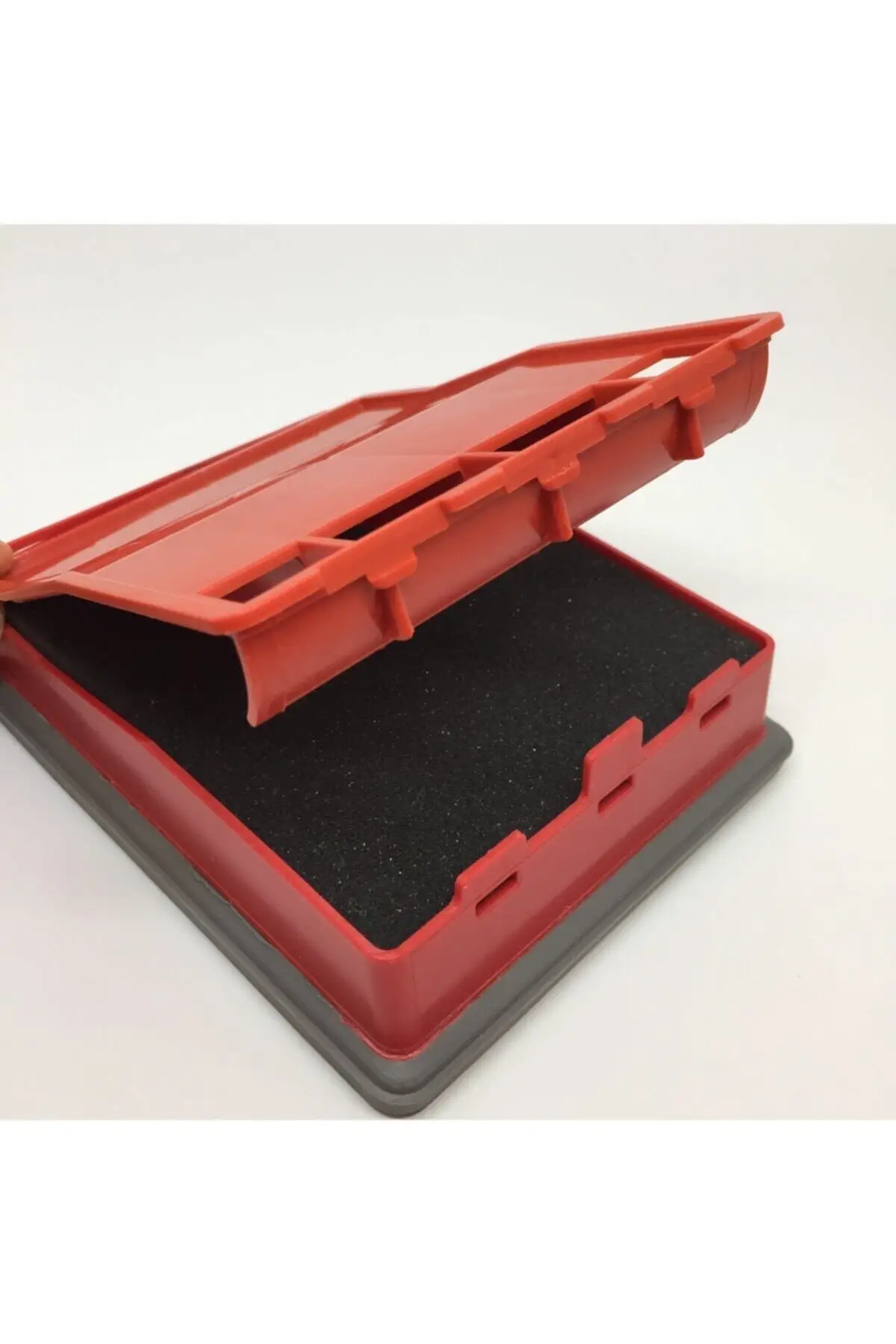 

MHK Parts Veyron Turbo Xl Hepa Filter
