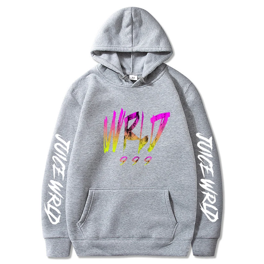 

Men's World Hoodies Casual Pullover Streetwear Pullover Male Harajuku Print Men Women Hoodie Pullover Hoodie