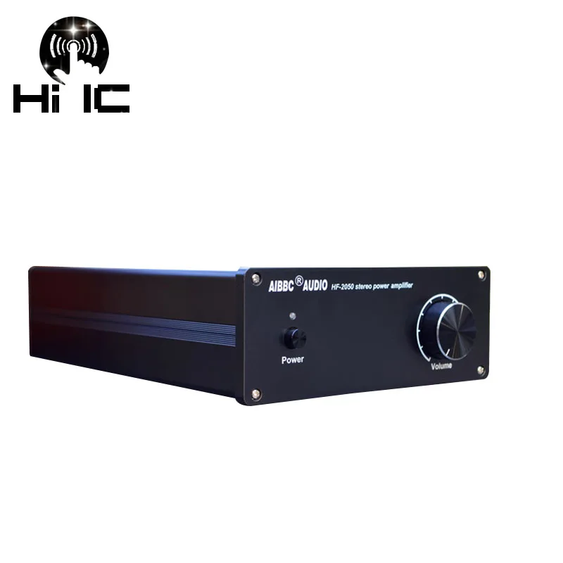 HIFI аудио IRFP9140/140 MOS трубка усилитель мощности Preamp 130 Вт + стерео домашний кинотеатр
