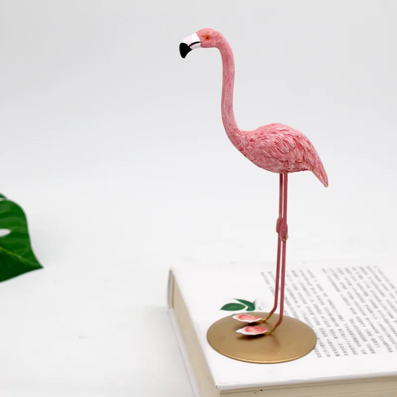 Идеи для украшения дома из смолы скандинавские гостиной ТВ-шкафов | Дом и сад