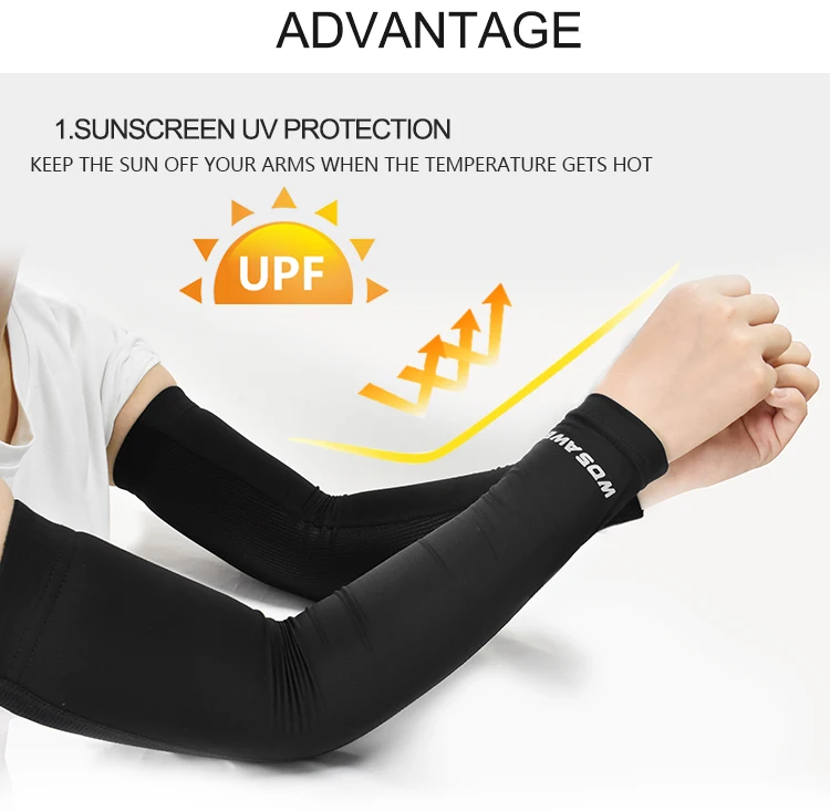 WOSAWE Светоотражающая футболка для велоспорта мужчин и женщин летняя дышащая