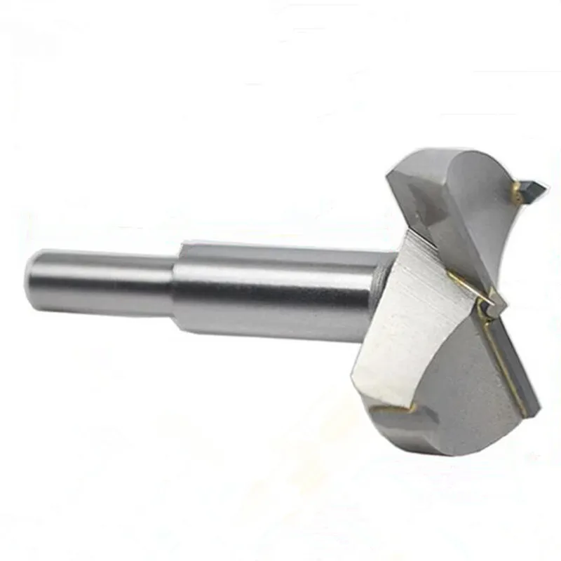 

Milling Cutter For Wood Drill Bit Cemented Carbide Cutter Boring Bit Woodworking Tools Brocas Para Madera Punte Trapano
