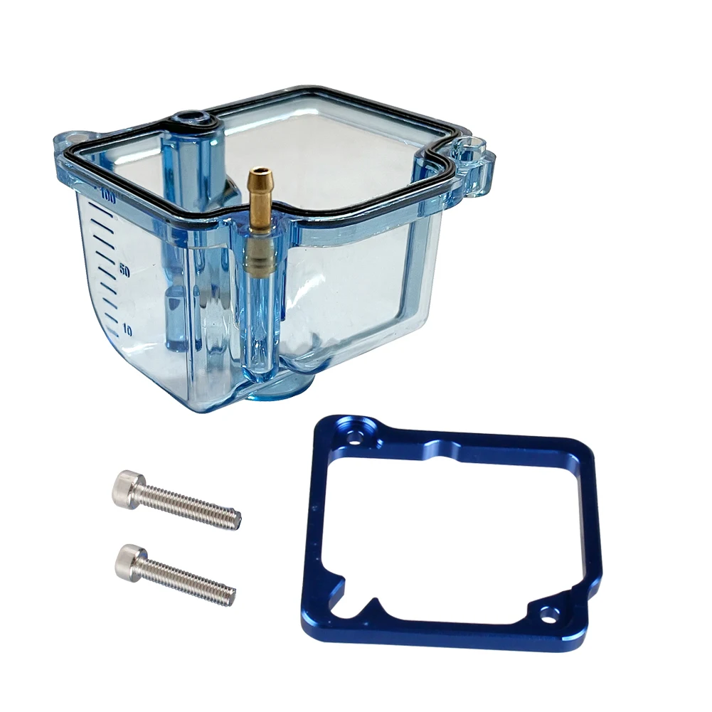 Карбюратор PWK универсальный для мотоциклов КАРБЮРАТОР 28 30 32 34 мм квадроциклов и