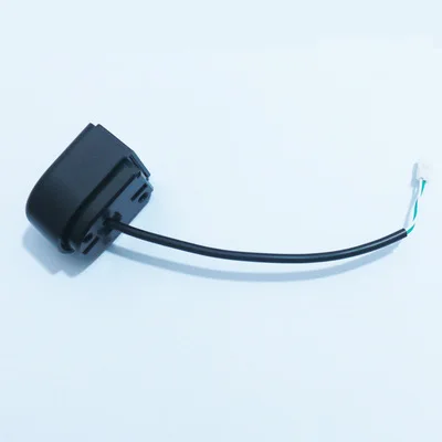 

Suitable For xiaomi m365 Headlight Lamp Led Light Front Lamp Replacement For Xiaomi Mijia M365 Electric Scooter Led Accessories