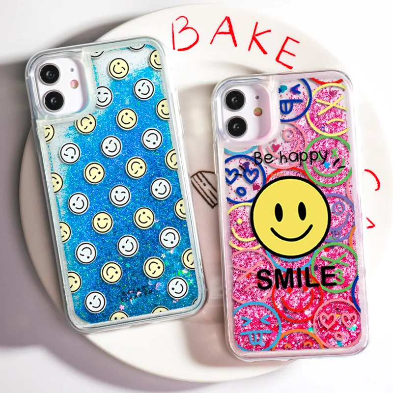 

Honor 10 Lite Quicksand Case for Huawei P30 Lite P40 Pro P20 Y9 Prime 2019 Funedas Honor 8X 9X 10i 9A 20 P Smart Nova 5T Cover