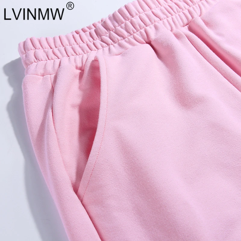 LVINMW Повседневная зимняя толстовка с отложным воротником на молнии длинным