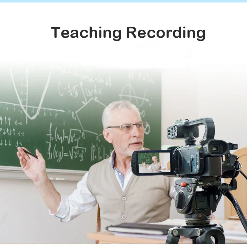 

Hdmi-compateble video capture Game Capture Card Streaming Live Stream 60Fps/4K/60Hz/1080P HD Capture Card For OBS Capturing Game