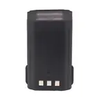 Фотоаккумулятор для телефона, 2250 мАч, фотовспышка для телефона, диагональ 14, F14, F16, F24, F26, F33GS, F34G, фотовспышка F3011, фотовспышка F4161DTDS, TS, F416