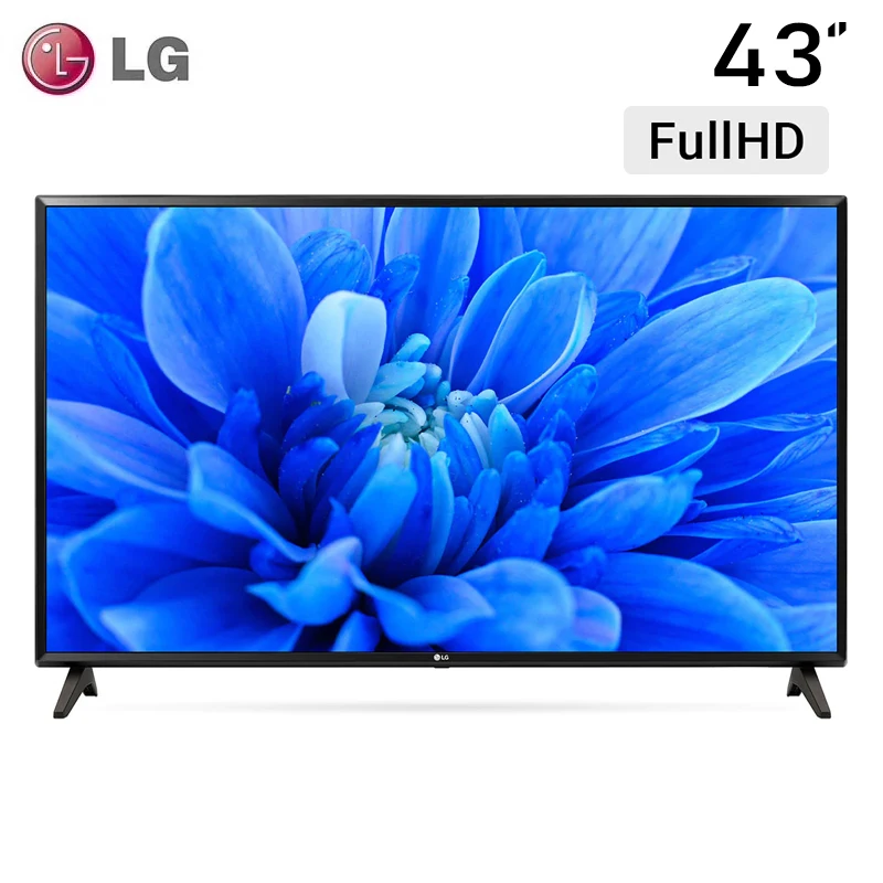 Телевизор 43&quot LG 43LM5500PLA | Электроника