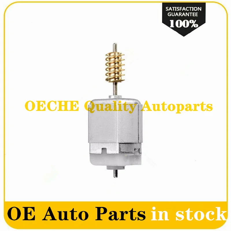 Задний блок управления двигателем A2045455732 для Mercedes-Benz W204 W207 W212 1P/5P/10P