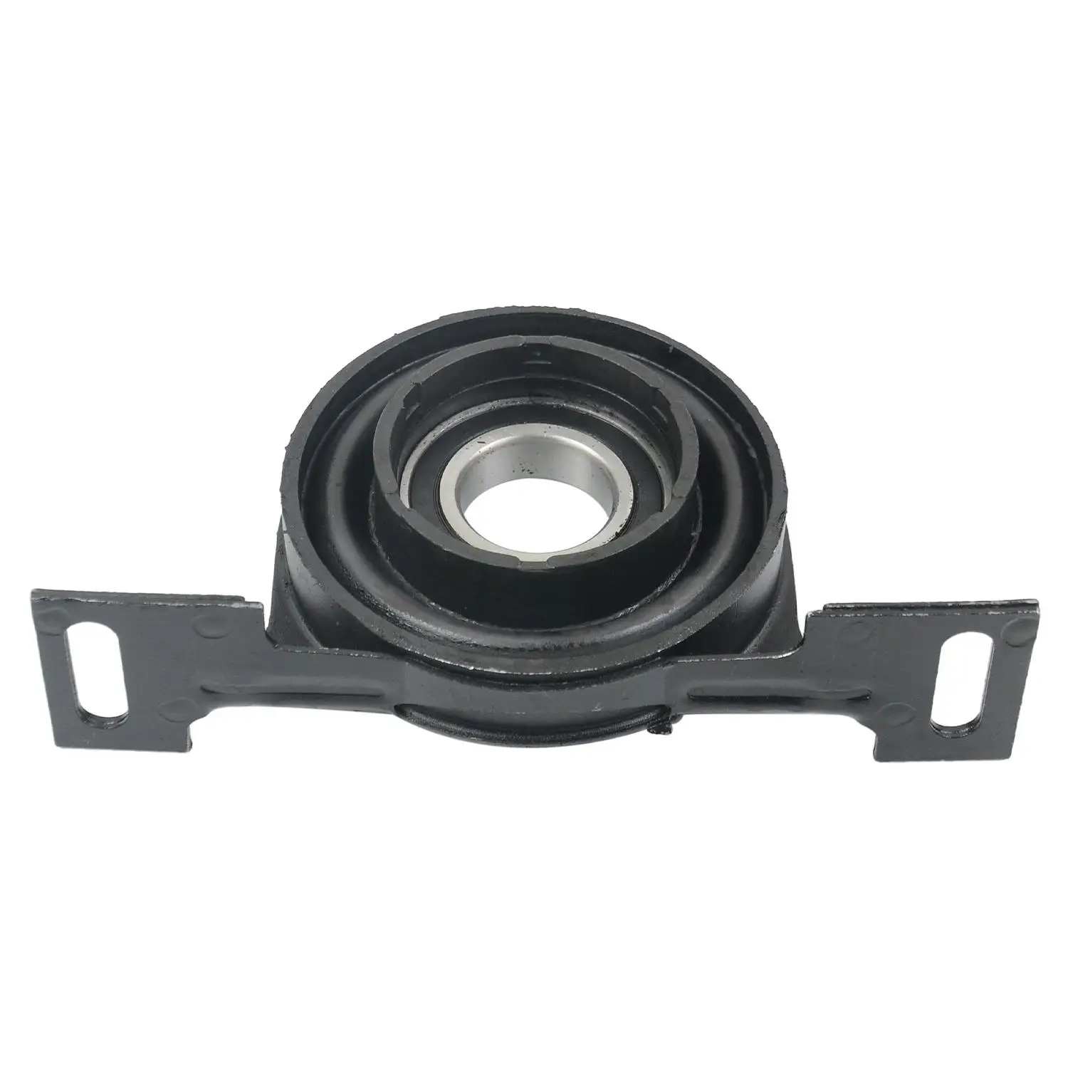 AP03 подшипник для трансмиссии BMW 3 5 серии E36 E46 26121226731 26121229089| |