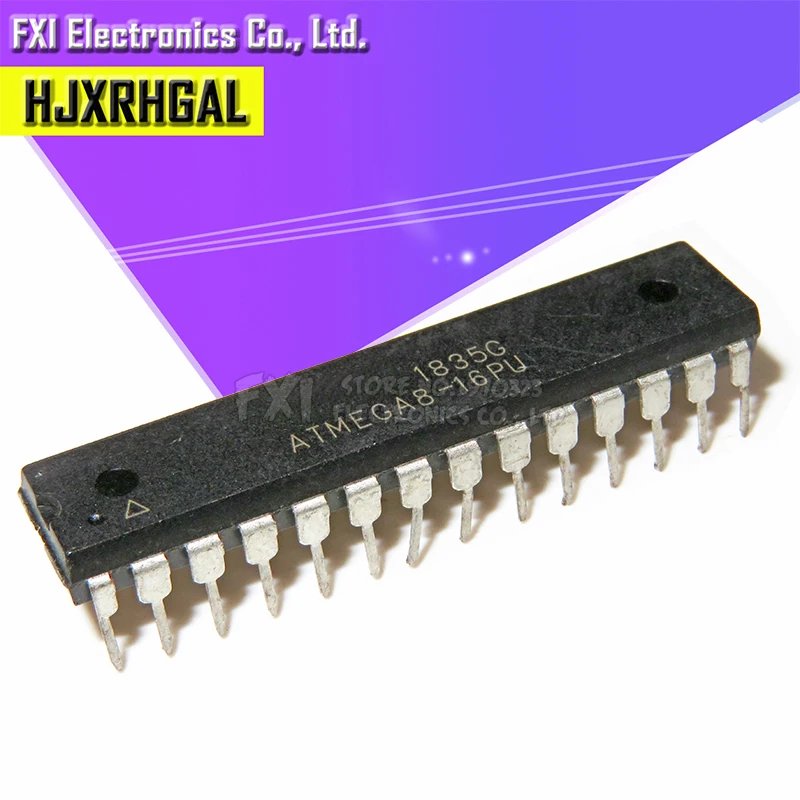 5 шт. оригинал| |