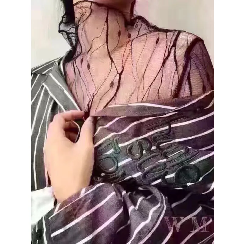 Тюлевая ткань ширина 150 см цвет в ассортименте