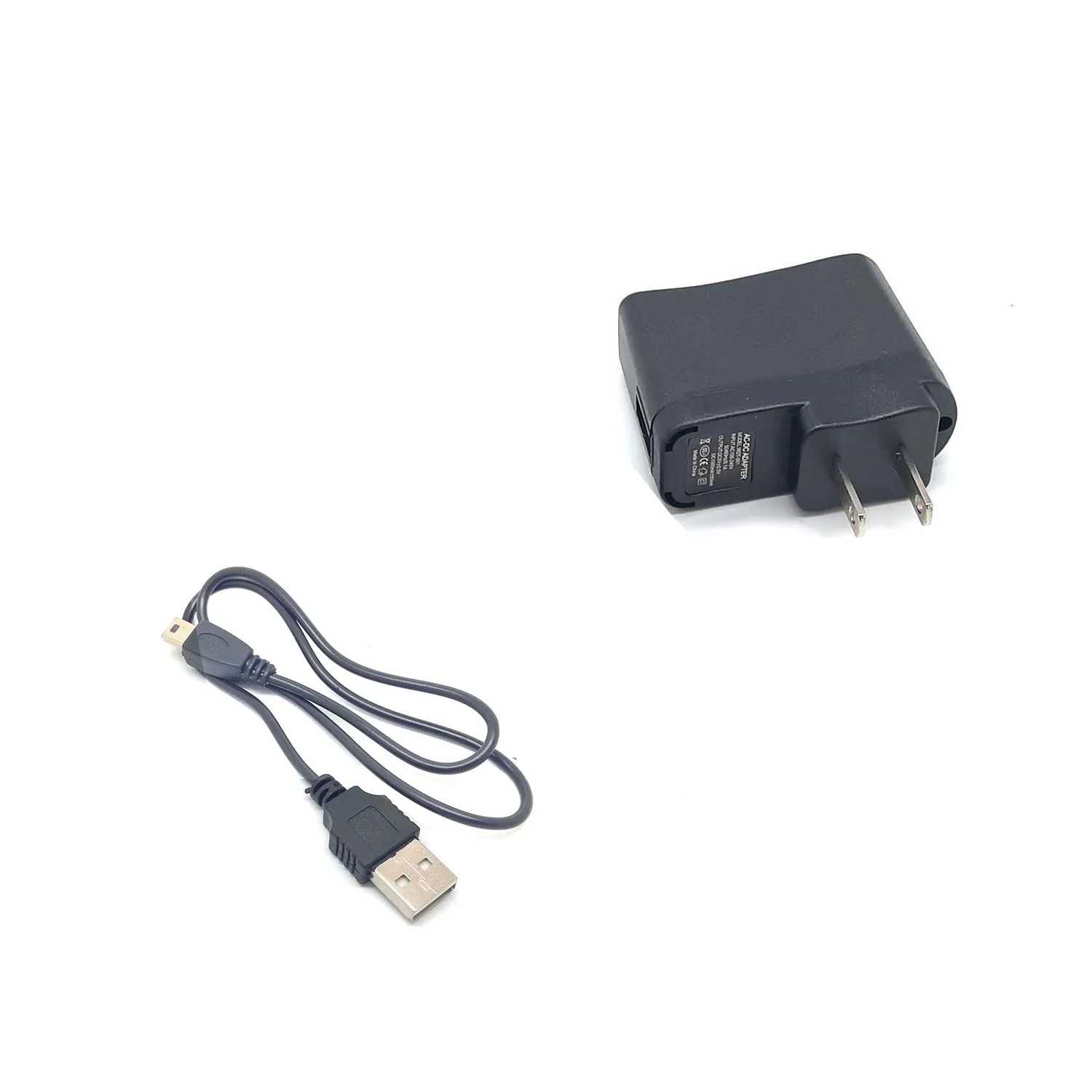 Настенное зарядное устройство USB кабель для MOTOROLA W315 W385 W510 V3 K1m Q9M V3XX Q V197 V323 V325 L9 V8 RAZR