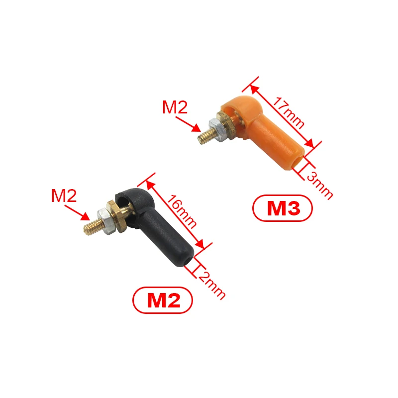 m2 m3 rc лодкаавтомобиль пластико